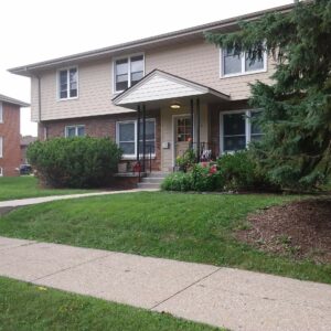 Beloit Road Senior Apartments, LLC