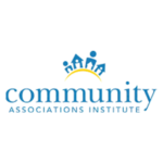 Community-Assoc-Institute