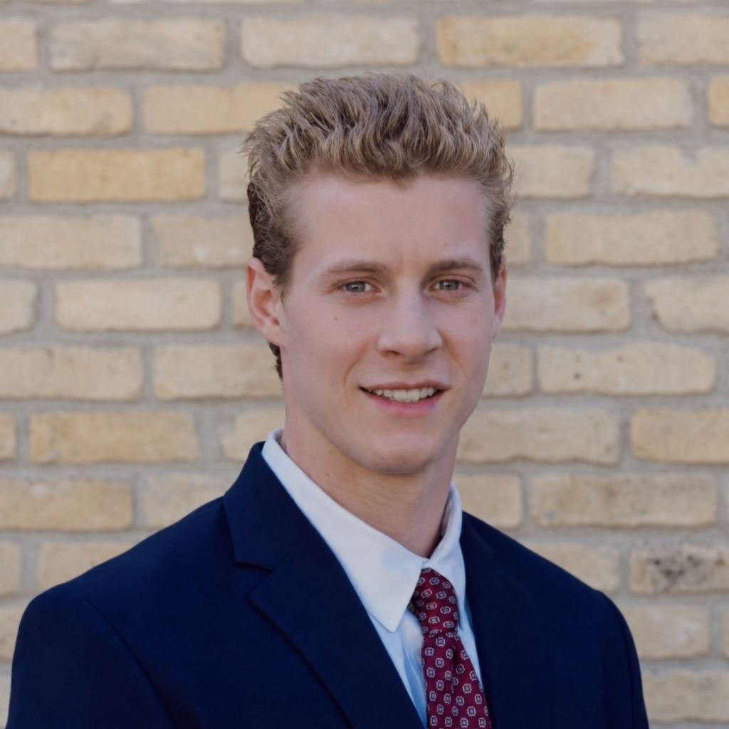 Daniel Kojis Ogden Commercial