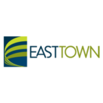 EastTownWebsiteLogo