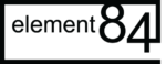 Element-84-Logo-467x180