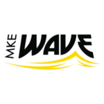 Milwaukee-Wave