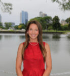 Molly Ogden-Zeigler - Business Development Manager