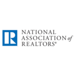 National-Assoc-Realtors