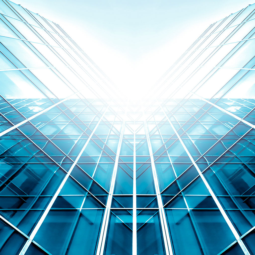 Ogden Services Commercial Management 1