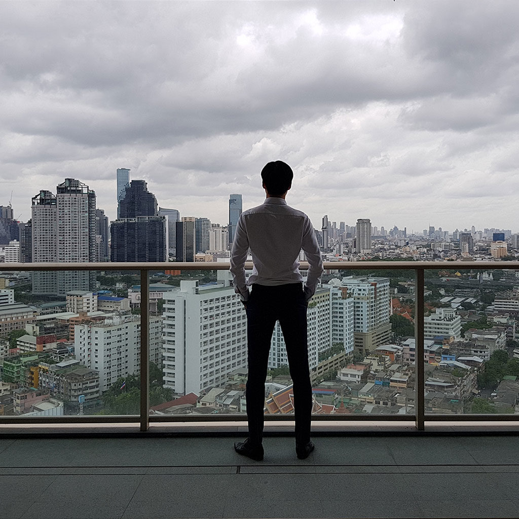 Ogden Services Condo Management 2