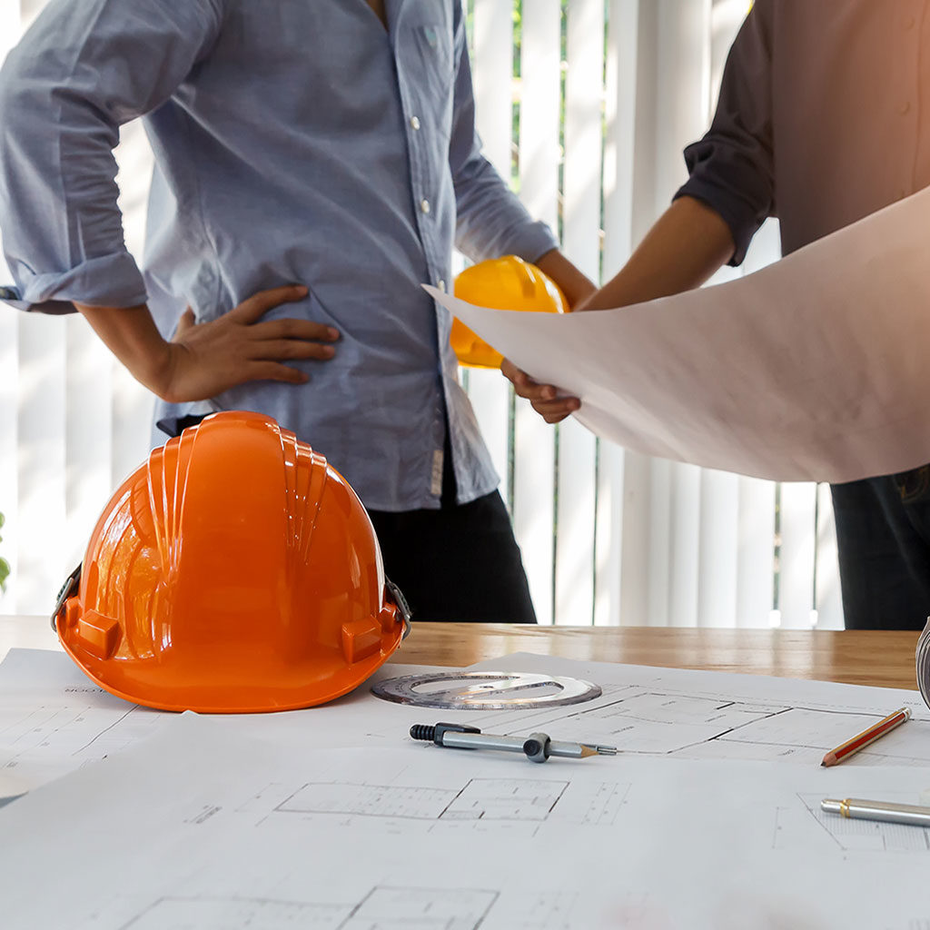 Ogden Services New DevelopmentConsulting 1