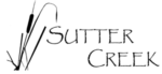 Sutter-Creek-logo-393