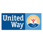 United-Way