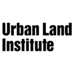 UrbanLandInstituteWhite-inverted