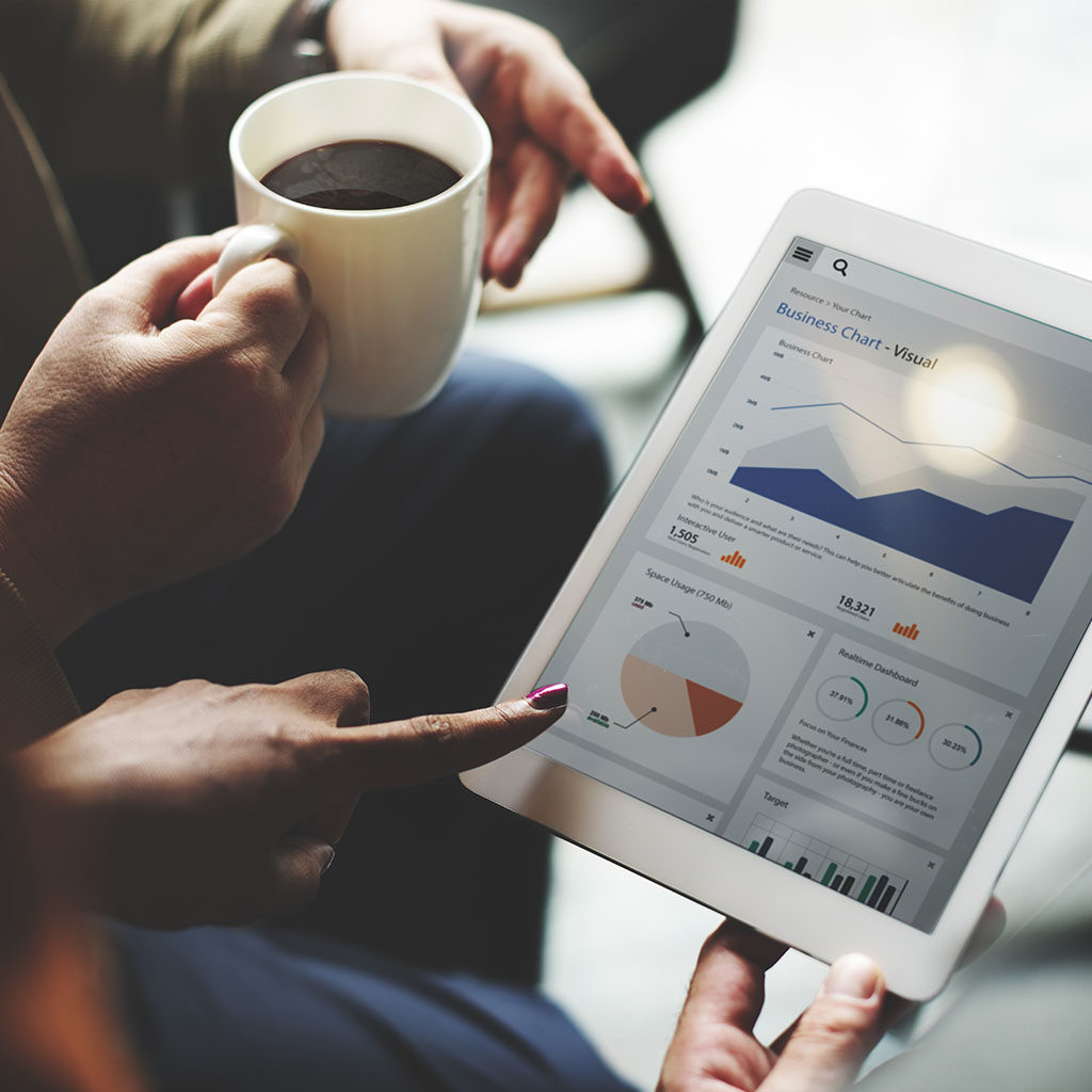 commercial investments featured