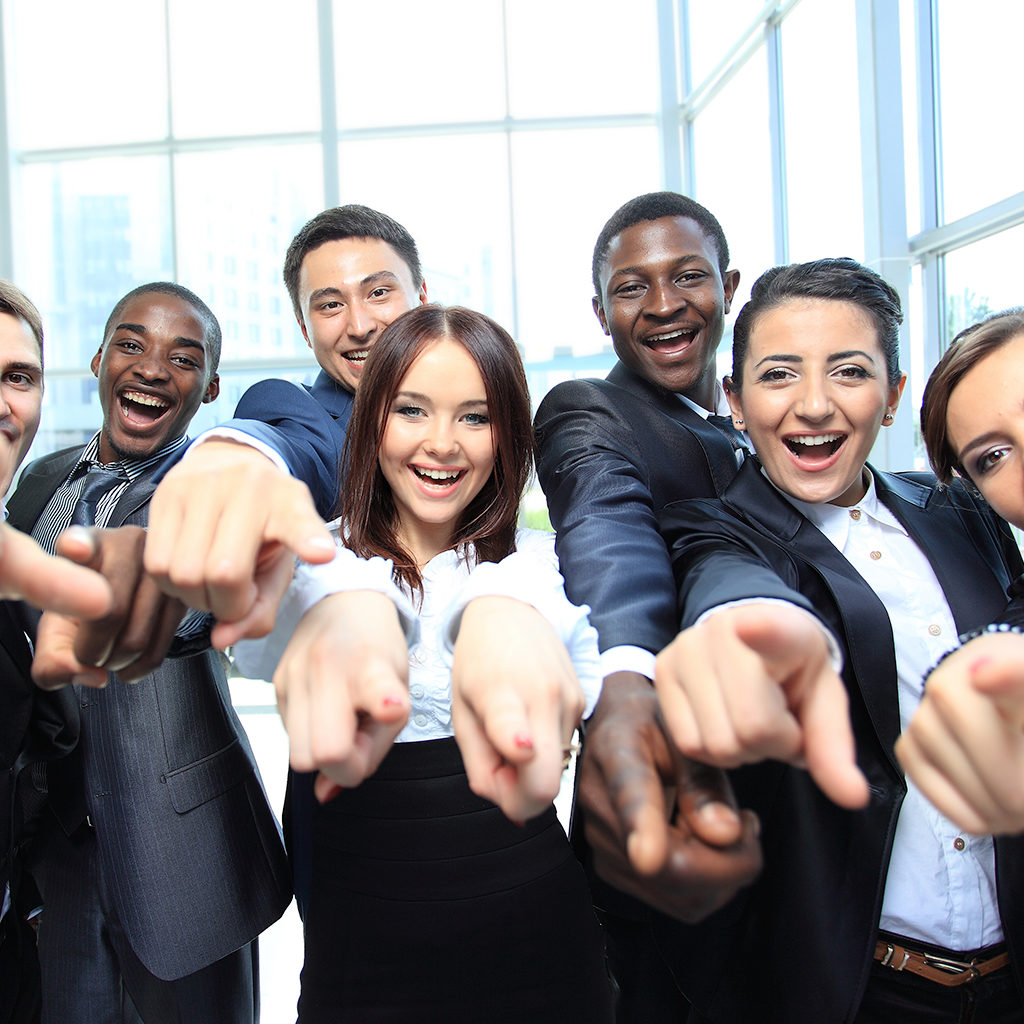 company culture thumbnail