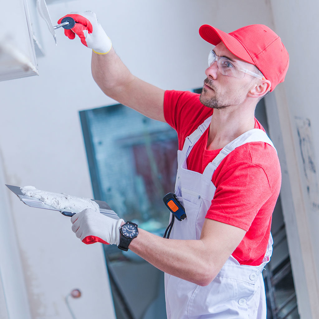 craftmaster featured