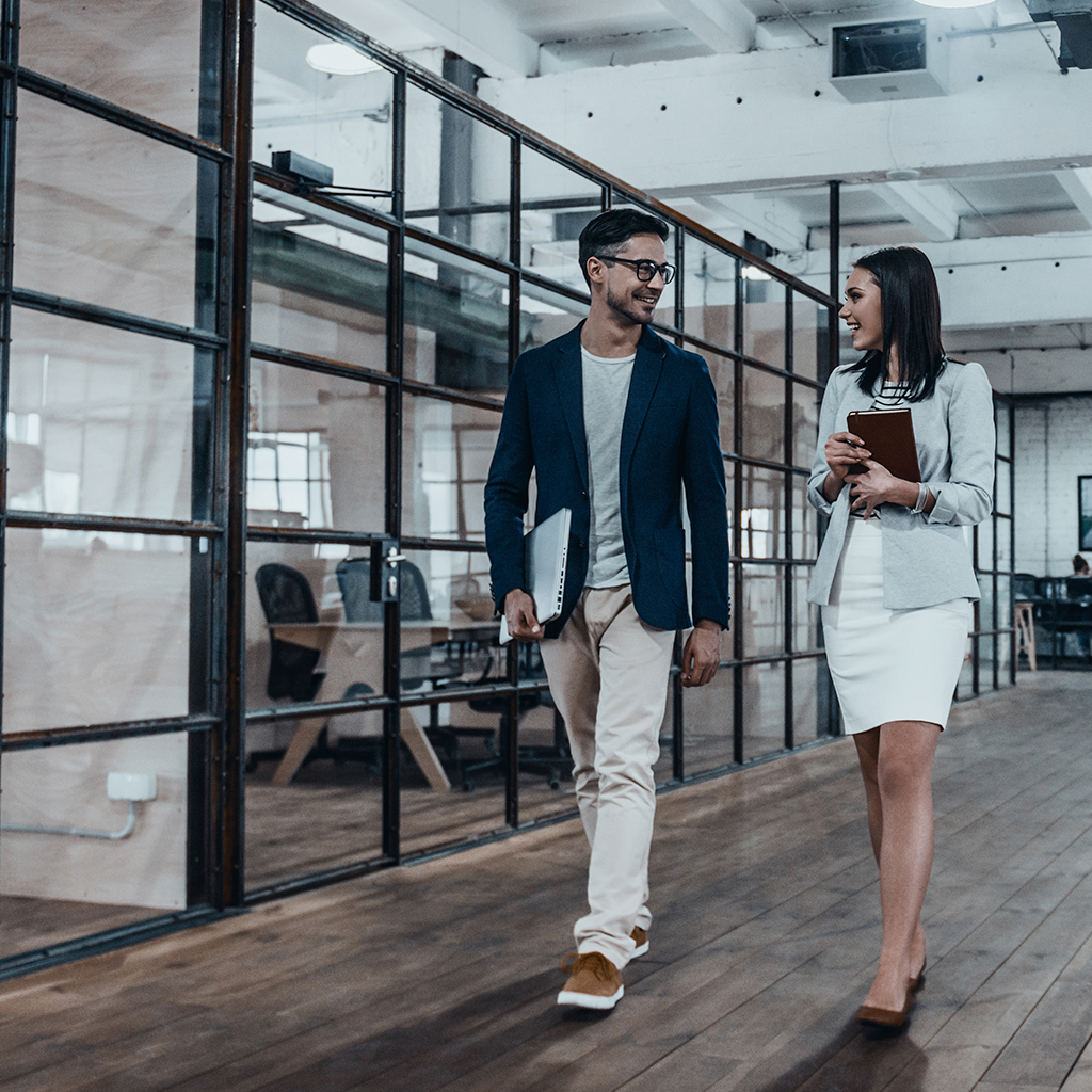 facilities management featured