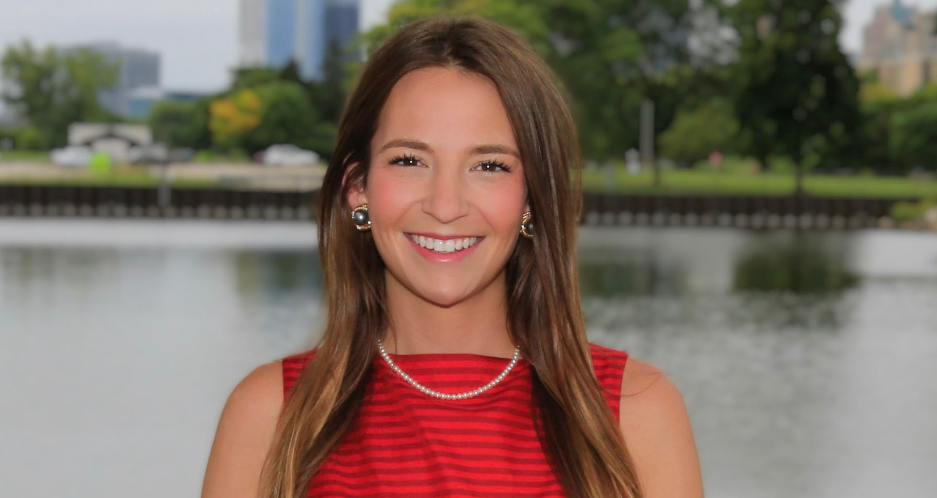 Molly Ogden-Zeigler - Business Development Manager header