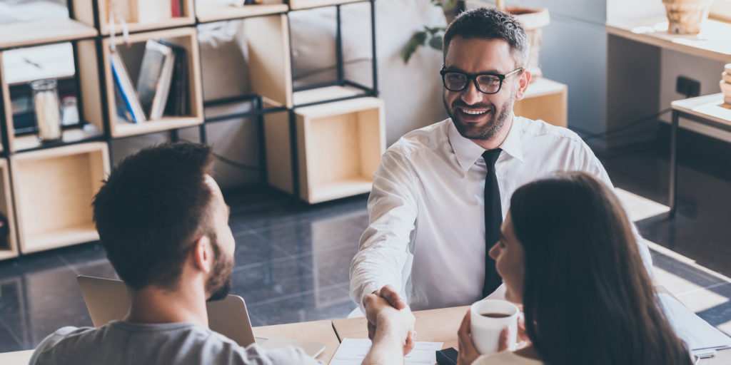 resident real estate